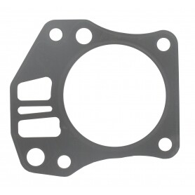 Joint de culasse KAWASAKI 11004-2117 - 110042117