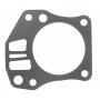 Joint de culasse KAWASAKI 11004-2117 - 110042117