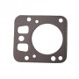 Joint de culasse Briggs et Stratton 697230 - 695166
