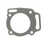Joint de culasse BRIGGS ET STRATTON 806085S