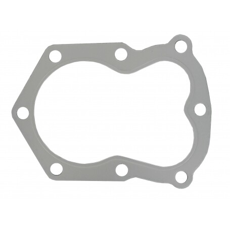 Joint de culasse KAWASAKI 11004-2126 - 110042126