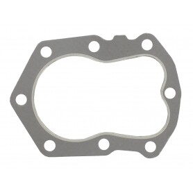 Joint de culasse KAWASAKI 11004-2137 - 110042137