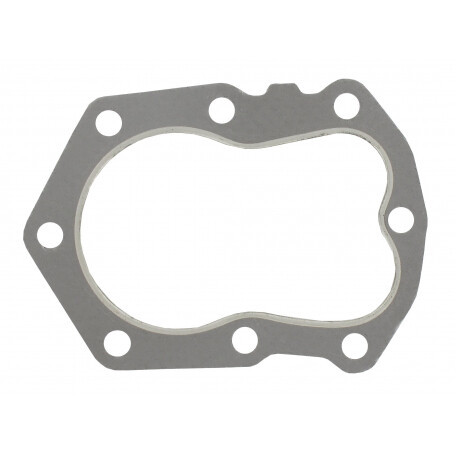 Joint de culasse KAWASAKI 11004-2137 - 110042137