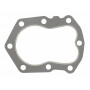 Joint de culasse KAWASAKI 11004-2137 - 110042137