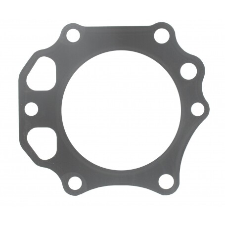 Joint de culasse KAWASAKI 11004-2138 - 110042138