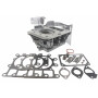 Culasse BRIGGS ET STRATTON 796026