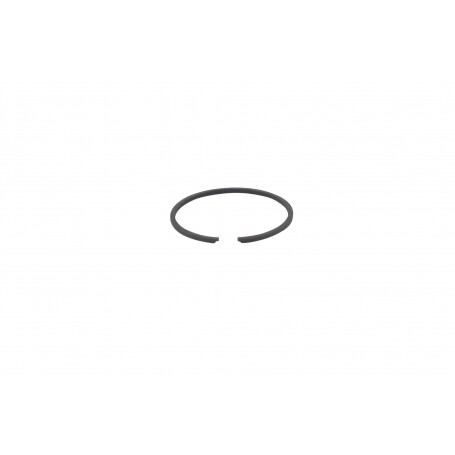 Segment GGP - CASTELGARDEN 118804021/0