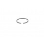 Segment GGP - CASTELGARDEN 118804021/0