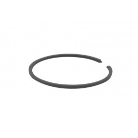 Segment GGP - CASTELGARDEN 118802077/0