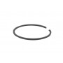 Segment GGP - CASTELGARDEN 118802077/0