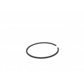 Jeu de segments GGP - CASTELGARDEN 118550552/0