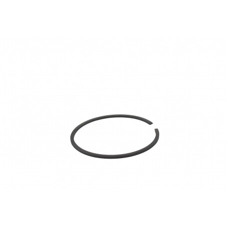 Jeu de segments GGP - CASTELGARDEN 118550552/0