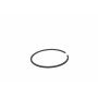 Jeu de segments GGP - CASTELGARDEN 118550552/0