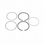 Segments Honda 13010-Z0A-003 - 13010Z0A003