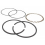 Segment KAWASAKI 130086030 ou 13008-6030