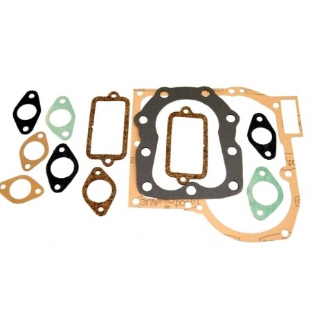 Joints moteur Intermotor 8180-186 / 8180-057