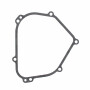 Joint de carter BRIGGS ET STRATTON 699485