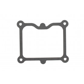 Joint de cache culbulteur BRIGGS ET STRATTON 793437