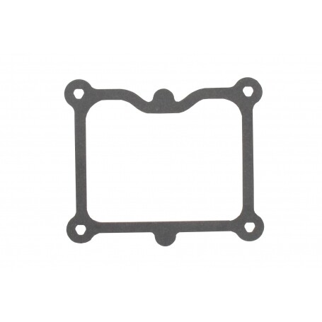 Joint de cache culbulteur BRIGGS ET STRATTON 793437