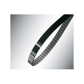 Courroie OPTIBELT 560XH500