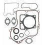 Kit joints KAWASAKI 110286111