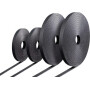 Courroie OPTIBELT 5973M6