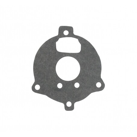 Joint pour corps de carburateur BRIGGS ET STRATTON 027918 - 394209