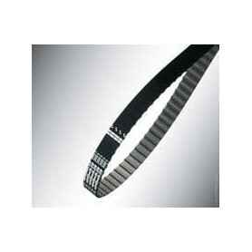Courroie OPTIBELT 630XH500