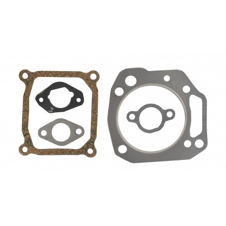 Kit joints cylindre GGP - CASTELGARDEN 118550535/0