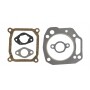 Kit joints cylindre GGP - CASTELGARDEN 118550535/0
