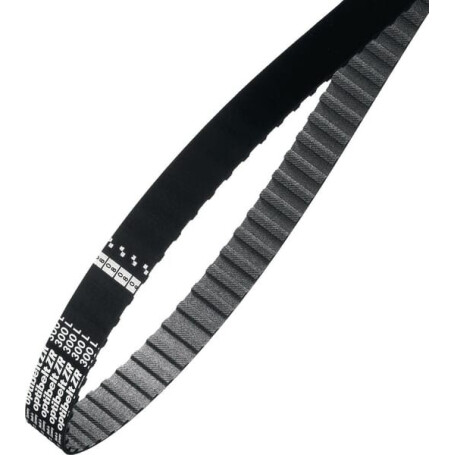 Courroie OPTIBELT 720H150