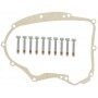 Joint de carter BRIGGS ET STRATTON 594195