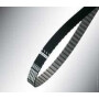 Courroie OPTIBELT 840XH500