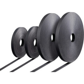 Courroie OPTIBELT 8568M85