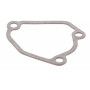 Joint de réservoir KAWASAKI 11060-2035 - 110602035