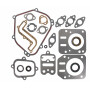 Pochette de joints moteur BRIGGS ET STRATTON 791797