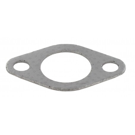 Joint d'échappement KAWASAKI 11009-2487 - 110092487
