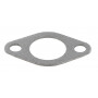 Joint d'échappement KAWASAKI 11009-2487 - 110092487
