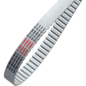 Courroie OPTIBELT 10AT10840