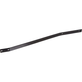 Timon AGRI-FAB 23914WH