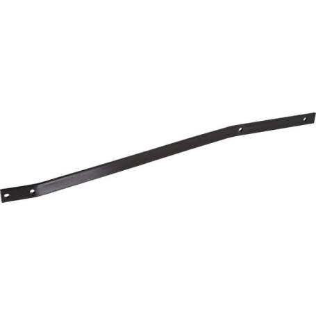 Timon AGRI-FAB 23914WH