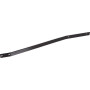 Timon AGRI-FAB 23914WH