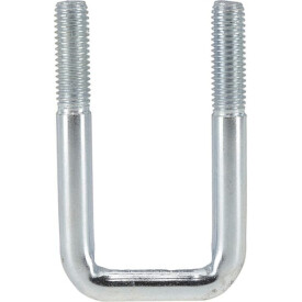 Fourche à dent UNIA 1655004550