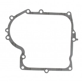 Joint de carter BRIGGS ET STRATTON 692226
