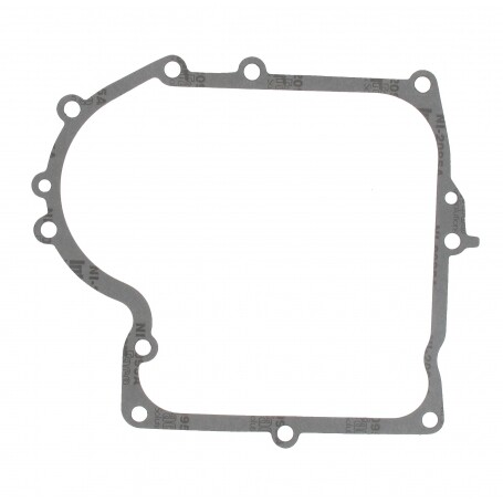 Joint de carter BRIGGS ET STRATTON 692226