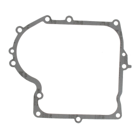 Joint de carter BRIGGS ET STRATTON 692226