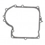 Joint de carter BRIGGS ET STRATTON 692226