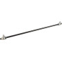 Tirant CASTELGARDEN 1258400220