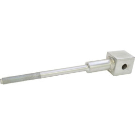 Tirant KVERNELAND - RAU RF0212540