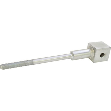 Tirant KVERNELAND - RAU RF0212540